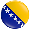 Bosniya va Gertsegovina